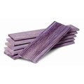 Woodlore Woodlore 83522 Cedar & Lavender Drawer Liners- Set Of 10 83522